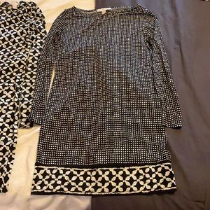 Michael Kors Dresses